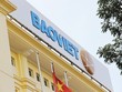 Có hay không hành vi trục lợi Kl99kl phiên bản hoạt động?